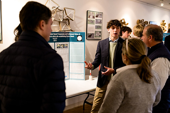 scienceprojects23_us_ah_0043