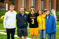 lacrosse_2025-05-13_seniorday_wkl3_0791