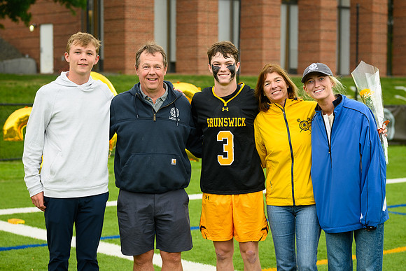 lacrosse_2025-05-13_seniorday_wkl3_0791