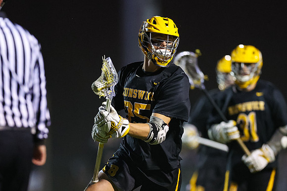 lacrosse_2023-05-19_prepnatls23semifinals_rras_0048