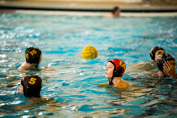 waterpolo_ms_2026-09-28_ah_0002