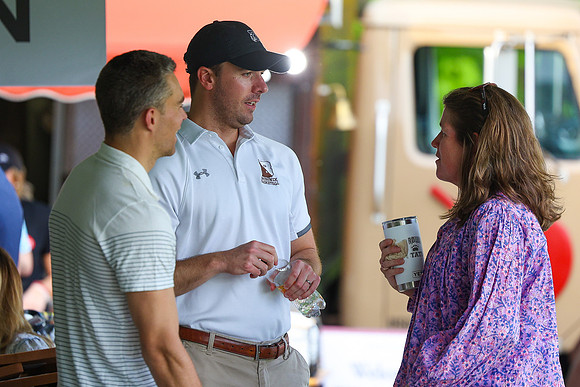 lacrosse_2023-05-12_rras_0021