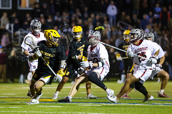 lacrosse_2023-05-19_prepnatls23semifinals_rras_0043