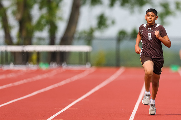 trackfield_ms_2023-05-24_rras_0059