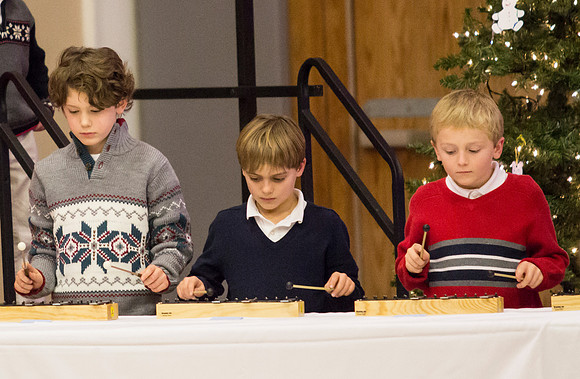 holidayconcert_ls_3977