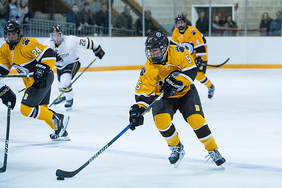 hockey_2016-12-10_dburns_6405