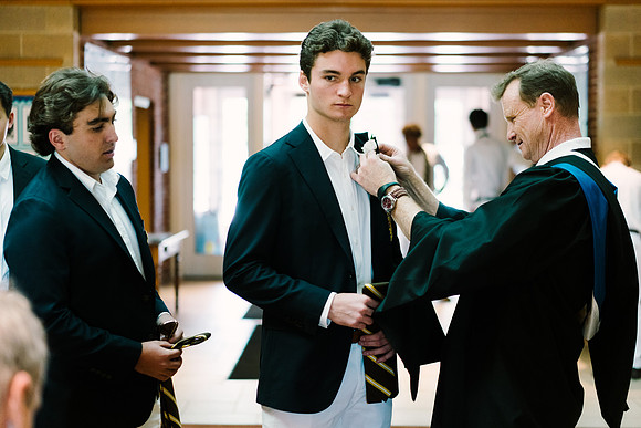 graduation23_preview_jk_1384