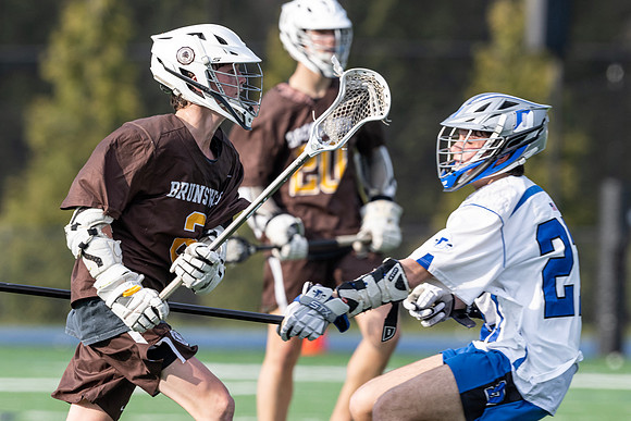 lacrosse_prep_2023-04-06_dburns_1937
