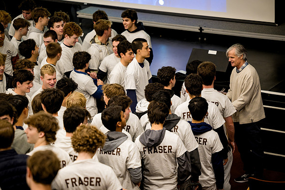 powerfraserday_ah_0145