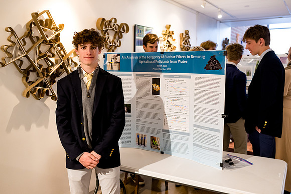 scienceprojects23_us_ah_0008
