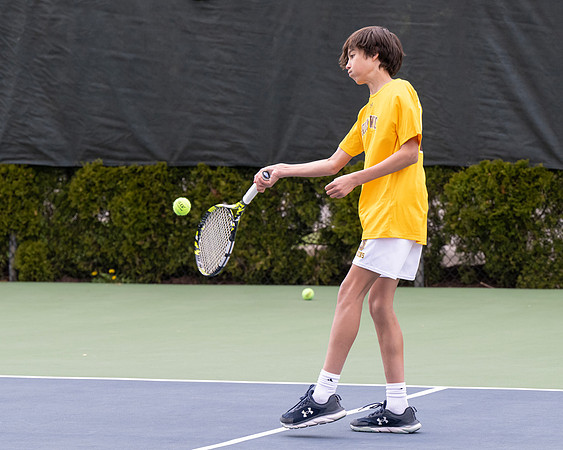 tennis_ms_2023-04-25_dburns_6728