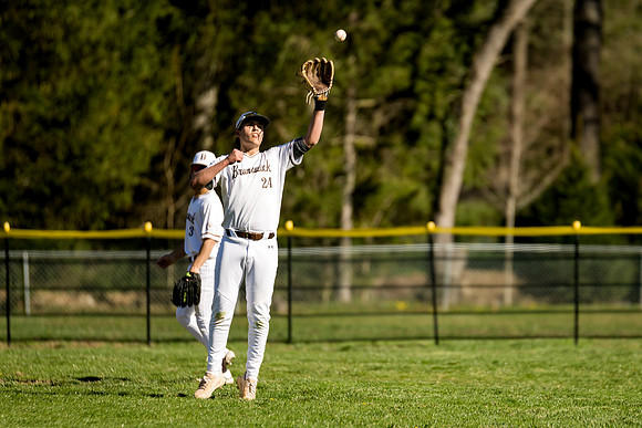 baseball_2023-04-10_ah_0001b