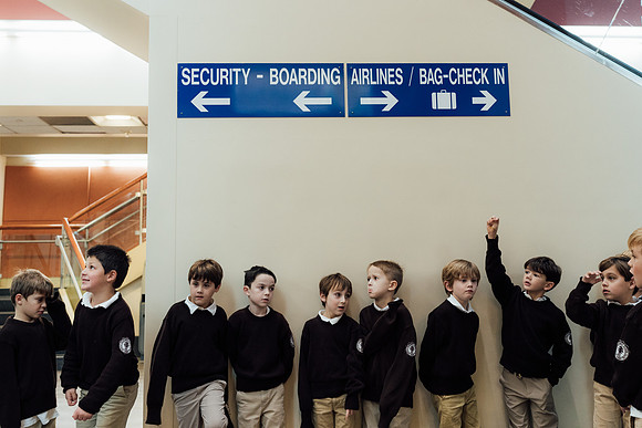 airporttour_ls_2022-12-07_jk_5577
