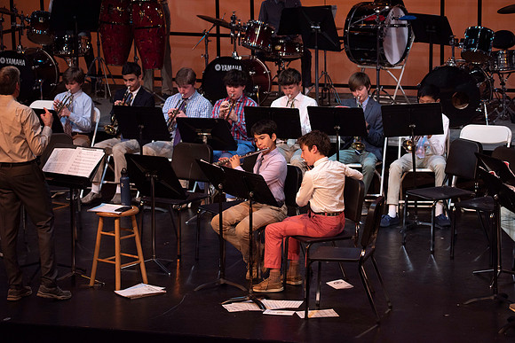 springconcert23_instrumental_gr6-8_rm_8316