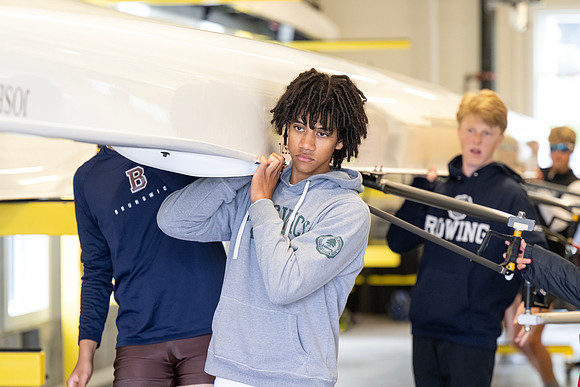 crew_2023-04-22_dburns_5507