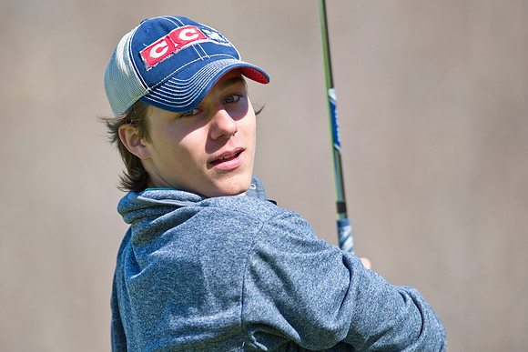 golf_2016-03-30_dburns_5972
