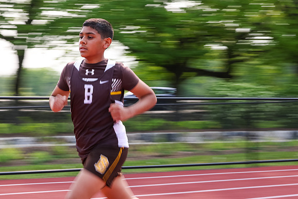 trackfield_ms_2023-05-24_rras_0054
