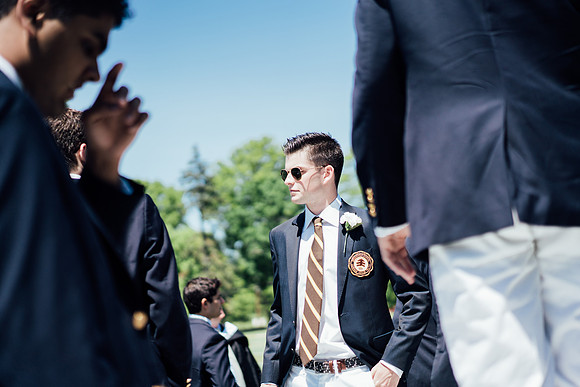 graduation18_jk_7343