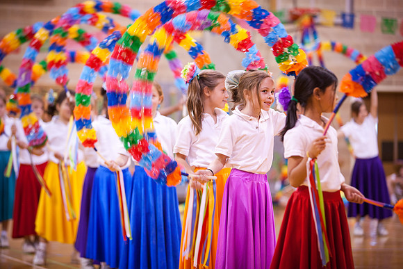 cincodemayo_mkras_0133