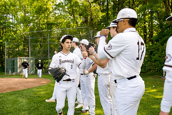 baseball_faachamps23_ah_0041