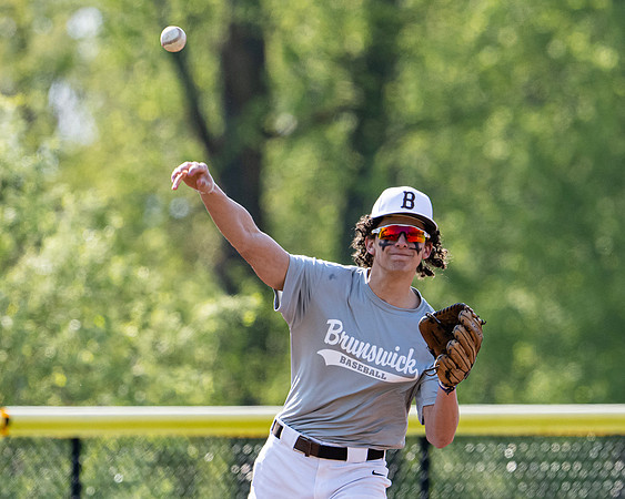 baseball_3rds_2023-04-26_dburns_5809