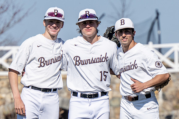 baseball_jv_2023-04-03_dburns_8953b