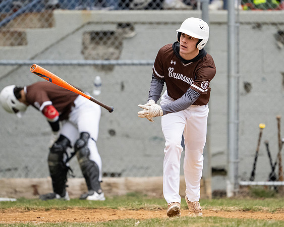 baseball_2023-03-31_dburns1_6859