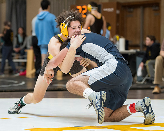 wrestling_bit18_dburns_2660