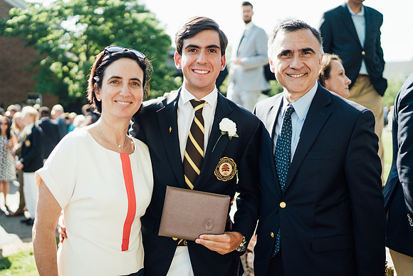 graduation18_jk_9018