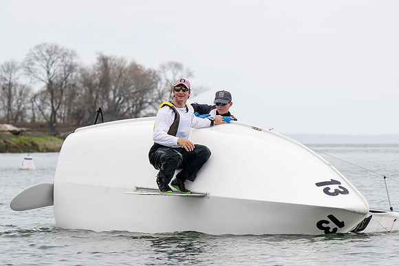 sailing_2023-04-04_dburns1_0125