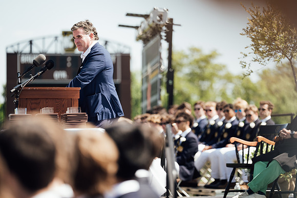graduation23_preview_jk_2929
