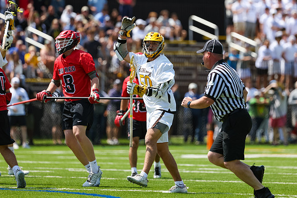 lacrosse_2023-05-21_rras_0038