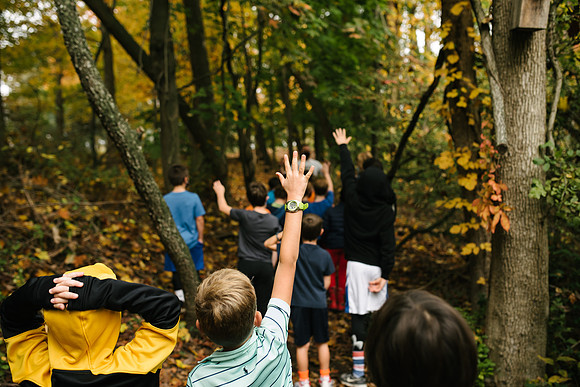 outdoorclassroom_ls_2020-10-23_ah_0092