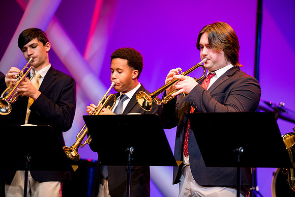 fallconcert26_us_ah_0016