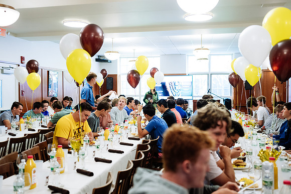 seniorbreakfast23_jk_7793