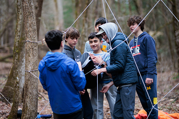 randolphvt2223_grade7_bdf1_2590