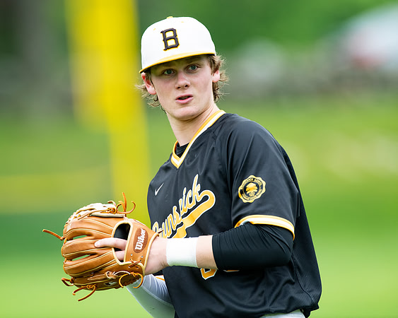 baseball_2019-05-14_dburns_9500