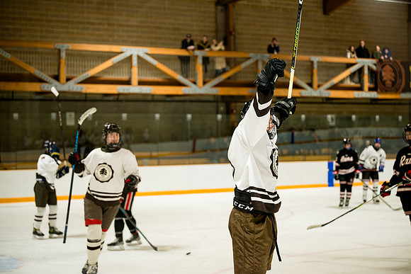 hockey_jv_2025-01-28_ah_0157