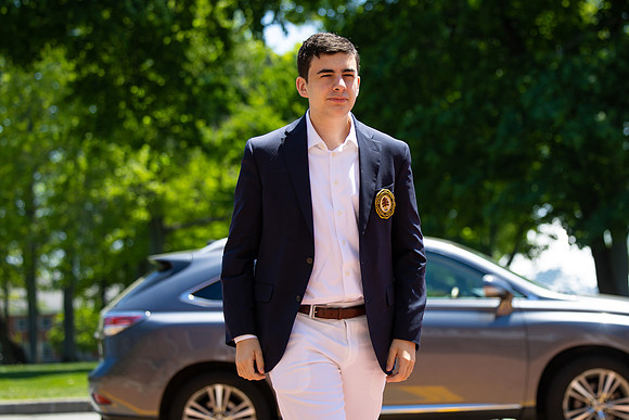 graduation23_pre_rras_0018