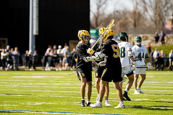 lacrosse_2023-04-01_ah_0101