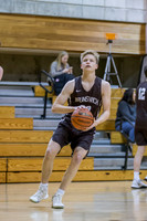basketball_2020-01-07_jfess_0918