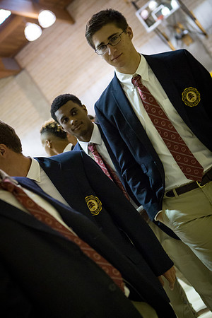firstday16_jfess_4863