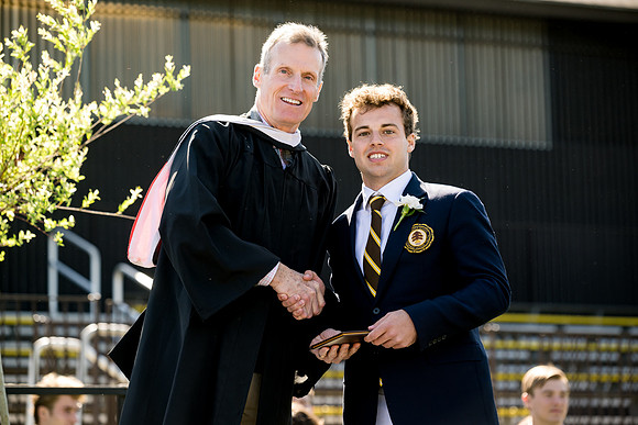graduation23_diploma_ah_0237