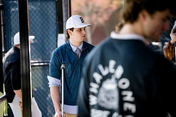 baseball_2025-04-14_ah_0019
