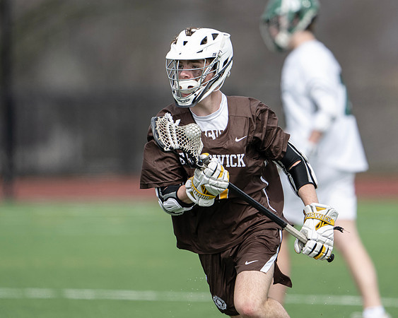 lacrosse_prep_2023-04-01_dburns_7745