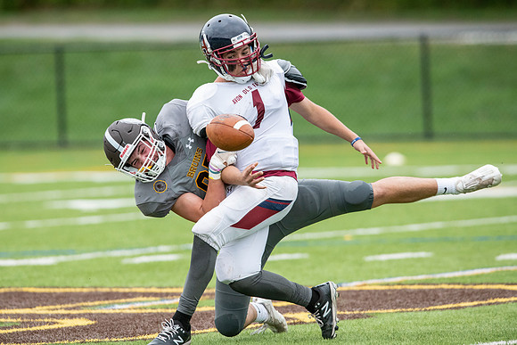 football_jv_2021-10-06_dburns_7145