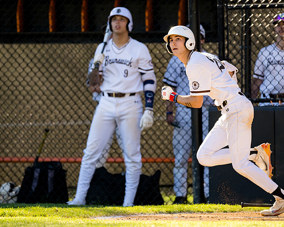 baseball_2023-04-10_ah_0047b