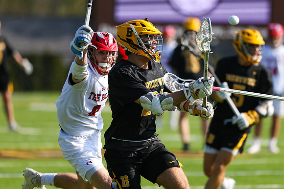 lacrosse_2023-04-26_rras_0033