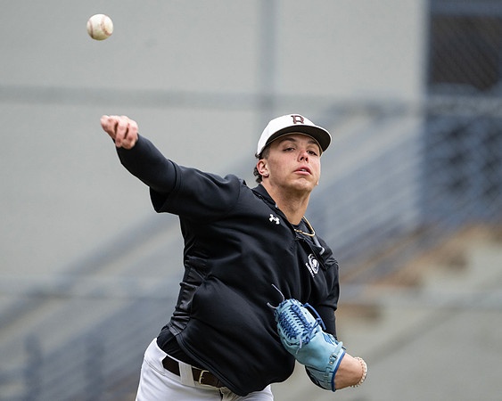 baseball_2023-03-31_dburns1_6381