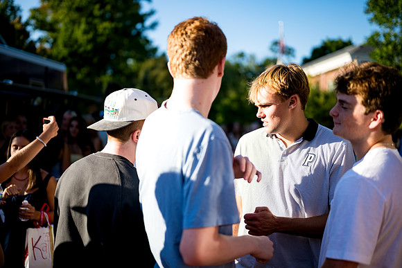 bwkga_seniorbbq26_ah_0068